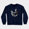 10523649 0 11 - Hollow Knight Store