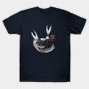 10523649 0 2 - Hollow Knight Store