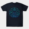 11563847 0 1 - Hollow Knight Store