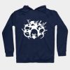 13826627 0 2 - Hollow Knight Store