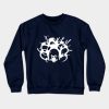 13826627 0 5 - Hollow Knight Store