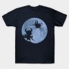 13832191 0 2 - Hollow Knight Store