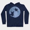 13832191 0 8 - Hollow Knight Store