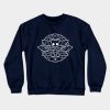 15550996 1 12 - Hollow Knight Store