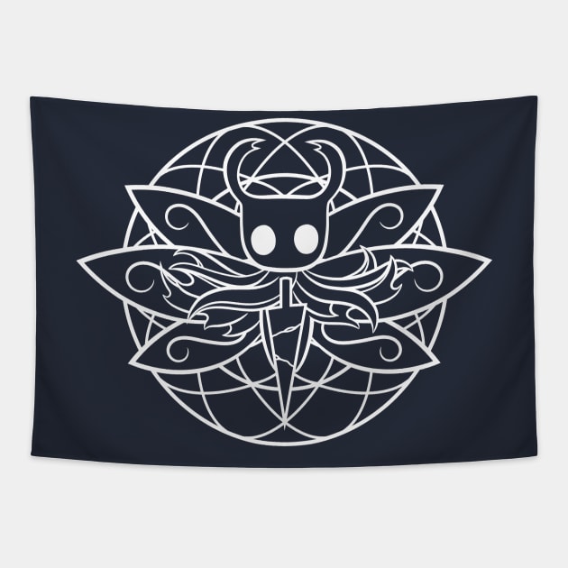 Must Try Hollow Knight Tapestry Hollow Knight Store