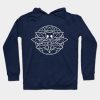 15550996 1 9 - Hollow Knight Store