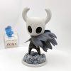15cm Game Hollow Knight Anime Figure Hollow Knight PVC Action Figure Collectible Model Toy 1 - Hollow Knight Store