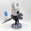 15cm Game Hollow Knight Anime Figure Hollow Knight PVC Action Figure Collectible Model Toy 2 - Hollow Knight Store