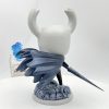 15cm Game Hollow Knight Anime Figure Hollow Knight PVC Action Figure Collectible Model Toy 3 - Hollow Knight Store