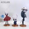 15cm Game Hollow Knight Anime Figure Hollow Knight PVC Action Figure Collectible Model Toy 5 - Hollow Knight Store