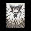 Hollow Knight Tapestry Official Hollow Knight Merch