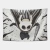 Hollow Knight Tapestry Official Hollow Knight Merch