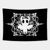 Pure Heart Knight Tapestry Official Hollow Knight Merch