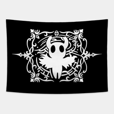 Pure Heart Knight Tapestry Official Hollow Knight Merch