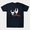 18559971 0 1 - Hollow Knight Store