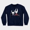 18559971 0 11 - Hollow Knight Store