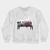 18559971 0 12 - Hollow Knight Store