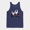 18559971 0 7 - Hollow Knight Store