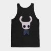 Hollow Knight Tank Top Official Hollow Knight Merch