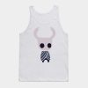 1881855 1 3 - Hollow Knight Store