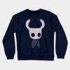 1881855 1 5 - Hollow Knight Store