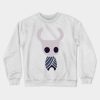 1881855 1 6 - Hollow Knight Store