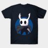 1907019 1 2 - Hollow Knight Store