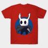 1907019 1 4 - Hollow Knight Store