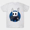 1907019 1 5 - Hollow Knight Store