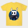 1907019 1 6 - Hollow Knight Store