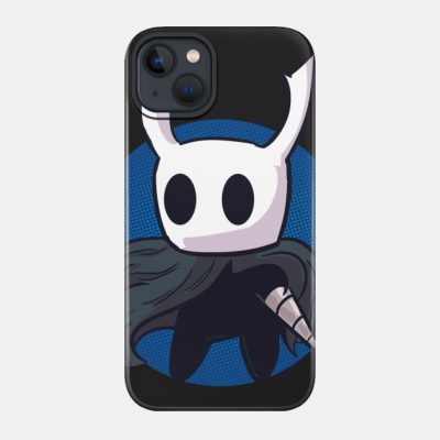 Hollow Knight Phone Case Official Hollow Knight Merch