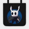 Hollow Knight Tote Official Hollow Knight Merch