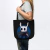 Hollow Knight Tote Official Hollow Knight Merch