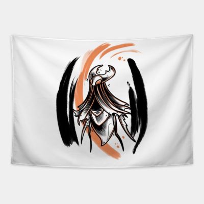 Traitor Mantis Tapestry Official Hollow Knight Merch
