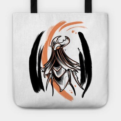 Traitor Mantis Tote Official Hollow Knight Merch