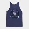 1946685 1 2 - Hollow Knight Store