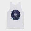 1946685 1 4 - Hollow Knight Store