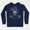 1946685 1 6 - Hollow Knight Store