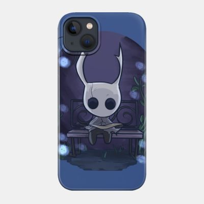 Hollow Knight Phone Case Official Hollow Knight Merch