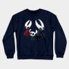 20174166 0 11 - Hollow Knight Store