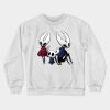 20174166 0 12 - Hollow Knight Store