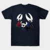 20174166 0 2 - Hollow Knight Store