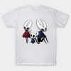 20174166 0 5 - Hollow Knight Store