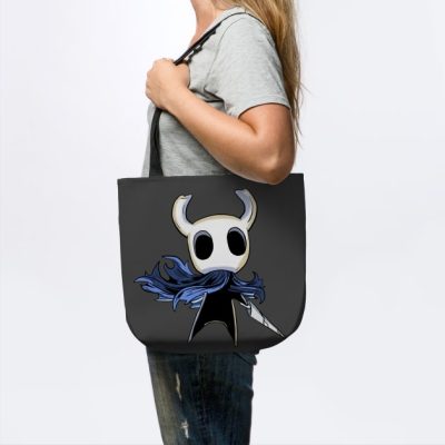 Hollow Knight Tote Official Hollow Knight Merch