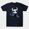 20704601 0 2 - Hollow Knight Store
