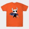 20704601 0 3 - Hollow Knight Store