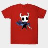 20704601 0 4 - Hollow Knight Store