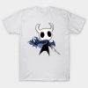 20704601 0 5 - Hollow Knight Store