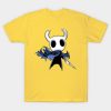 20704601 0 6 - Hollow Knight Store