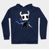 20704601 0 8 - Hollow Knight Store